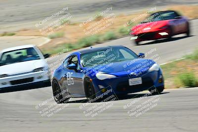 media/Jun-28-2025-Speed Ventures (Sat) [[42b060a0d4]]/4 Yellow Group/Session 2 Turns 10-11/104NCZ9/
